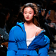 Illustration for article titled Designer Puffer Coats Are a Winter Reminder of Income Inequality